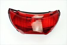 Original Rear Light Honda CBR