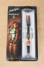 Lara Croft Tomb Raider