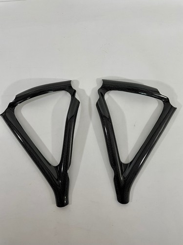 Frame protector cover - frame,
