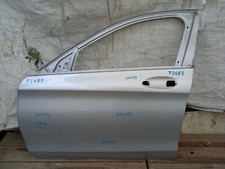 MERCEDES C CLASS W205