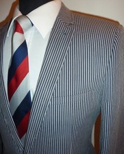 Boating Blazer 38 R Ventuno21