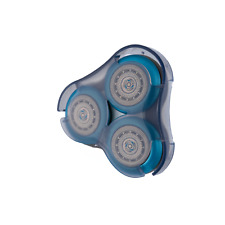 SH70 Replacement Heads For