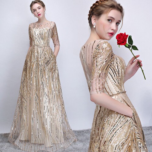 New evening formal party ball - new,
