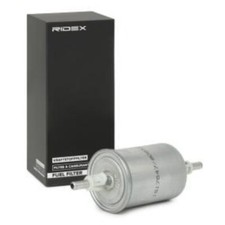 Fuel Filter for Lancia Trevi