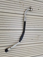 R56 Mini Cooper S Air Con Pipe 2009