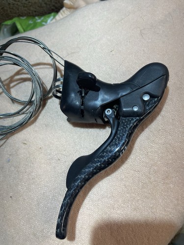 Campagnolo chorus 11sp - chorus,