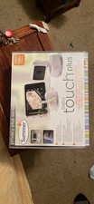 Summer Baby Touch Plus Video Monitor & Spare Camera