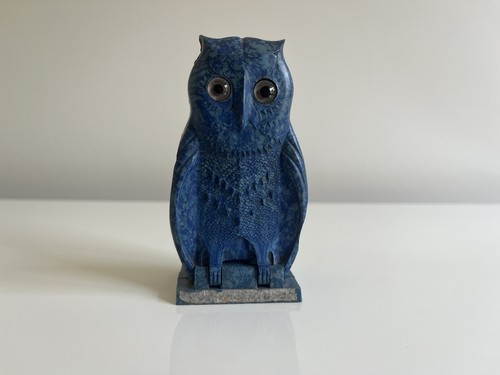 Owl bourjois evening in - owl,