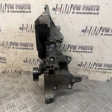 Skoda audi seat 0tdi - audi, vw