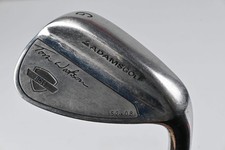 Adams Tom Watson Gap Wedge /