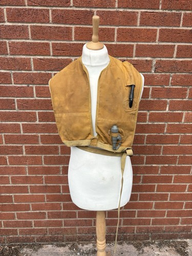 Original ww2 air force - original, us