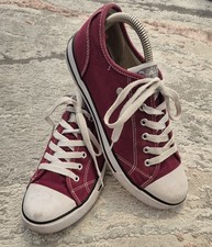 Dunlop Green Flash Show