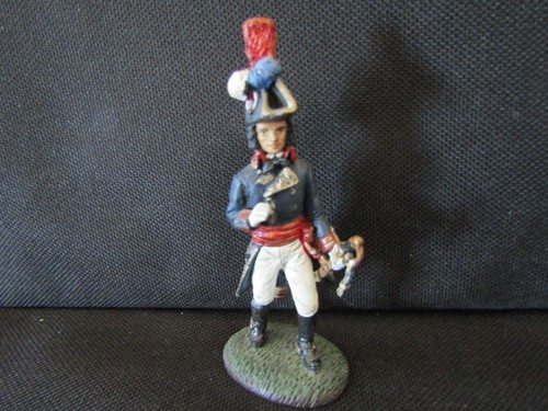 Del prado painted - prado, lead