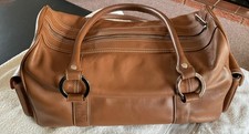 Pre-Loved Ollie & Nic Tan