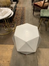 Coffee or Occasional  Vintage