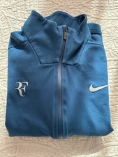 Nike Roger Federer RF Jacket