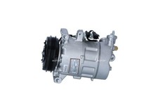 Air Con Compressor for Volvo