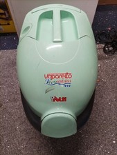 POLTI Vaporetto Lecoaspira 910