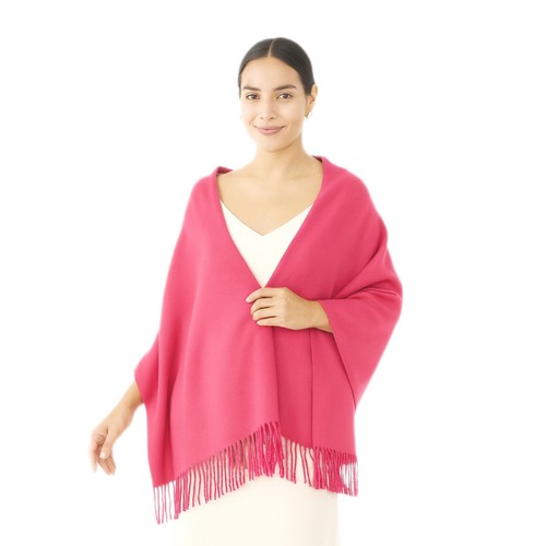 Ladies scarves pashmina - ladies,