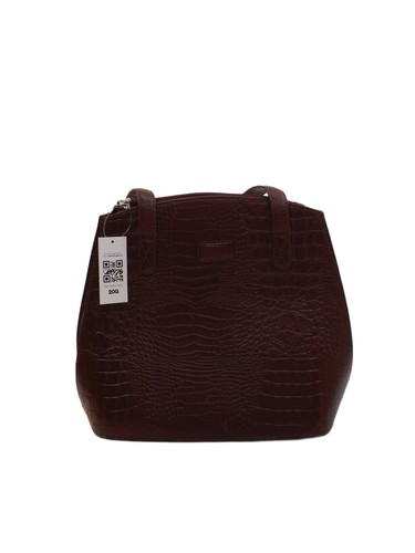 Osprey london women bag - osprey,