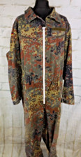 German army flecktarn - german,