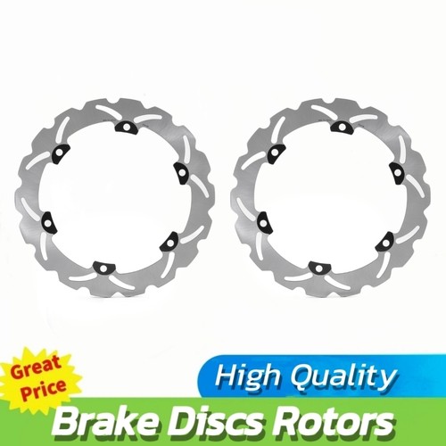 For honda cbr650f cbr650fa - for,