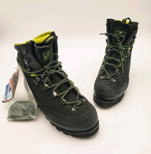 Vtg salomon super - vtg,