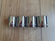 Halfords Advanced Professional