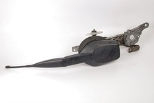 Mercedes 0018201207 Wiper