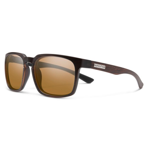 Suncloud hundo polarized - suncloud,