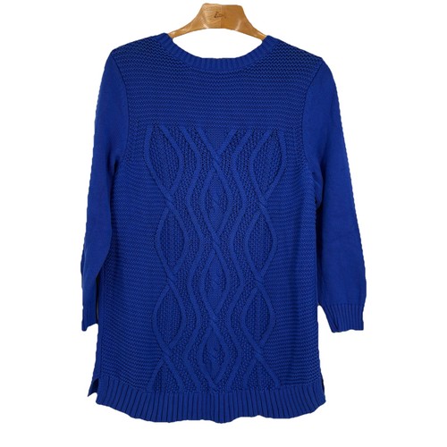 Lands end womens drifter - womens,