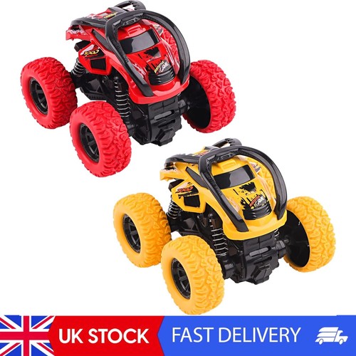 Toys cars for old boys - for, 2+