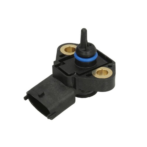 Sensor fuel pressure - sensor,