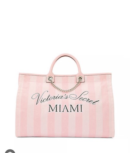 Victoria secret limited - victoria's,