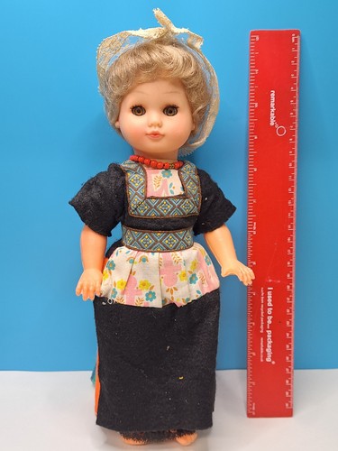 Vintage collectible dutch - vintage,