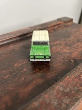 1987 matchbox land - 1987,