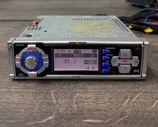 Vdo dayton ms4200 car - vdo,