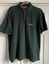 Genuine Jaguar Racing Men’s