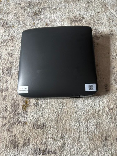Swann 1080p dvr security - swann,