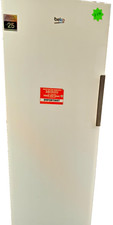 Beko FFP4671W Free Standing