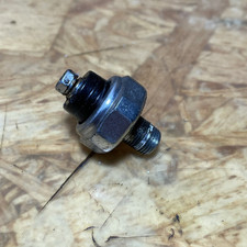 KAWASAKI ZX10R ENGINE OIL PRESSURE SWITCH 2008 - 2010