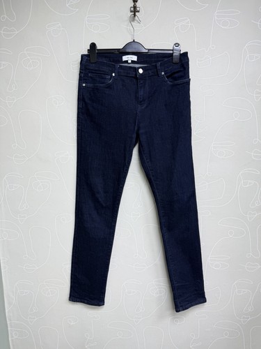 Reiss mens regular fit - reiss,