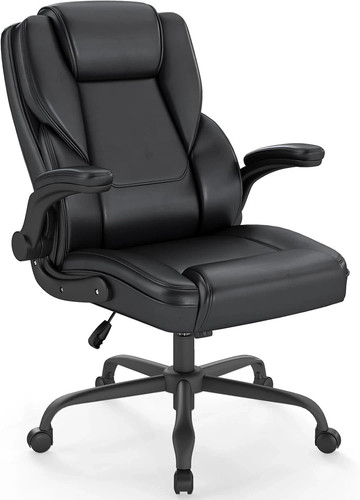 Executive office chair - executive,