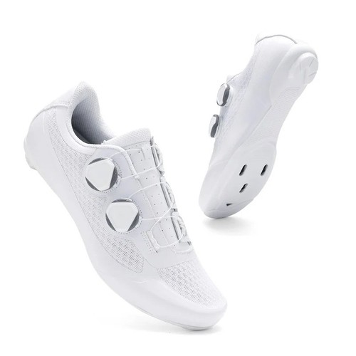 Men road cycling - men's, shoes