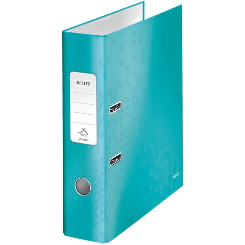 Leitz lever arch file 180 - leitz,