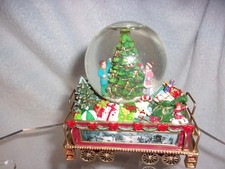 Thomas Kinkade Wonderland