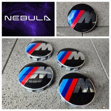 BMW ALLOY WHEEL  /M M LOGO