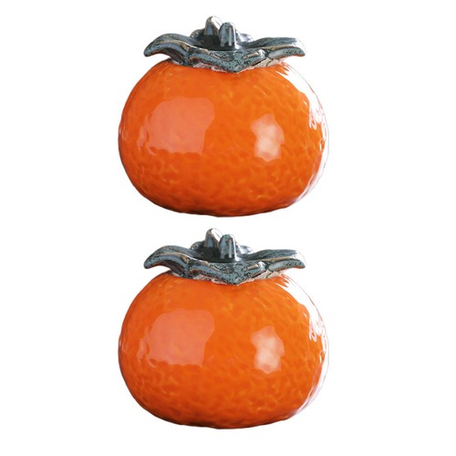Pcs storage canister ceramic - pcs,