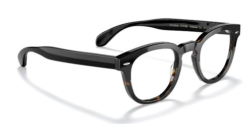 Oliver peoples men - oliver, men's
