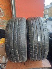 2 X 255 50 R20 109W PIRELLI P
